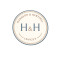 Hansson & Hertzell