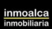 Inmoalca