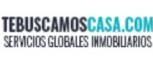 TE BUSCAMOS CASA