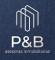 P&B asesoras inmobiliarias
