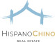 HISPANOCHINO