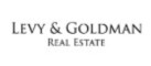 Levy & Goldman Real Estate