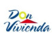 DON VIVIENDA