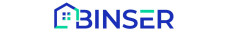 Binser