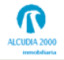 Alcudia 2000