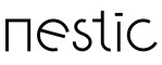 Nestic