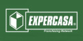 Expercasa En Corts