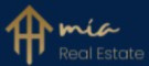 MIA Real Estate