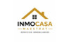 INMOCASA