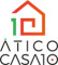 Casa 10 Gestión Inmobiliaria