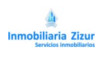 Inmobiliaria Zizur