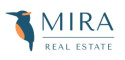 Mira Real Estate
