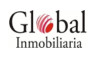 Global Inmobiliaria