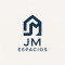 JM Espacios Inmobiliarios