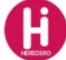 Heredero Inmobiliara