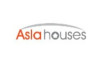 Asla Houses