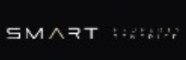 SMART PROPERTY TENERIFE