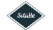 Solvilla