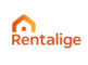 Rentalige VII
