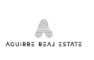 Aguirre Real Estate