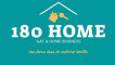 180 home