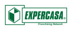 Expercasa Albal