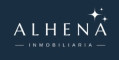 Alhena Inmobiliaria