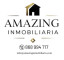 Amazing Inmobiliaria