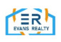 Evans Realty