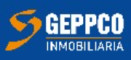 Geppco Inmobiliaria Goya