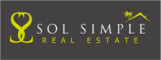 Sol Simple Properties