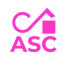 Asc Servicios Inmobiliarios