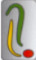 Malui Inmobiliaria