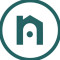 Anza Gestión Inmobiliaria
