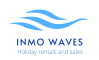 Inmowaves