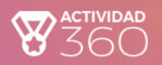 Actividad 360