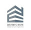distritoeste, Inmobiliaria & Proyectos