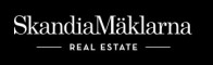 SkandiaMäklarna Fuengirola