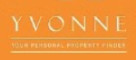 Yvonne Properties