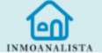 Inmobiliaria Inmoanalista