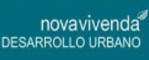 Nova vivenda