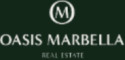 Oasis Marbella Real Estate SL