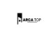 Arca Top Inmobiliaria