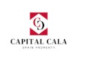 Capital Cala