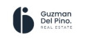 GP Real Estate