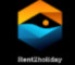 Rent2holiday