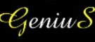 Genius Servicios Inmobiliarios