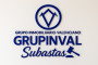 Grupinval