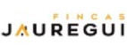 Fincas jauregui sl