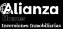 Alianza Homes